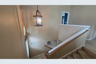 2444 Emily Lane #2444, Elgin, IL 60124 - Photo 6