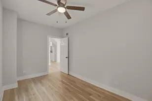 7833 S Vernon Ave, Chicago, IL 60619 - Photo 8