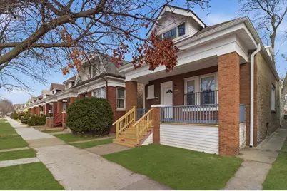 7833 S Vernon Avenue, Chicago, IL 60619 - Photo 2