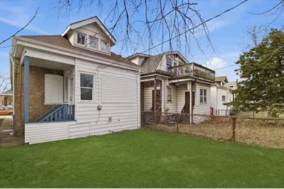 7833 S Vernon Avenue, Chicago, IL 60619 - Photo 24