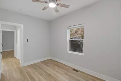 7833 S Vernon Avenue, Chicago, IL 60619 - Photo 10