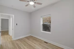 7833 S Vernon Ave, Chicago, IL 60619 - Photo 10