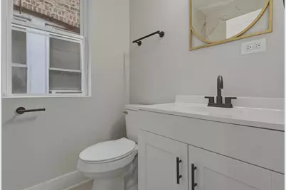 7833 S Vernon Avenue, Chicago, IL 60619 - Photo 18