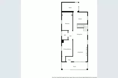 7833 S Vernon Avenue, Chicago, IL 60619 - Photo 34