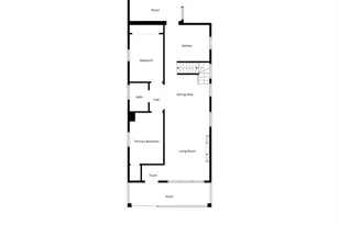 7833 S Vernon Ave, Chicago, IL 60619 - Photo 34