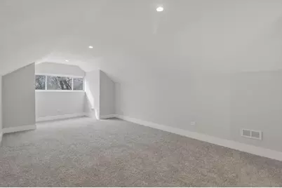 7833 S Vernon Avenue, Chicago, IL 60619 - Photo 14