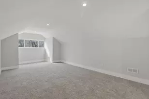 7833 S Vernon Ave, Chicago, IL 60619 - Photo 14