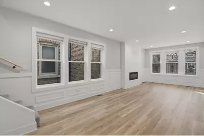 7833 S Vernon Avenue, Chicago, IL 60619 - Photo 4