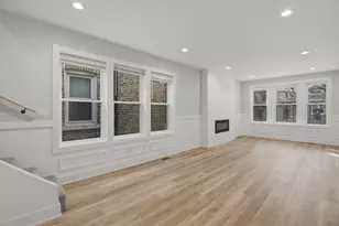 7833 S Vernon Ave, Chicago, IL 60619 - Photo 4