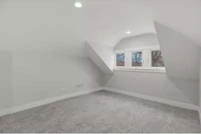 7833 S Vernon Avenue, Chicago, IL 60619 - Photo 16