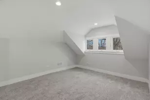 7833 S Vernon Ave, Chicago, IL 60619 - Photo 16