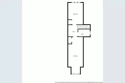 7833 S Vernon Avenue, Chicago, IL 60619 - Photo 32