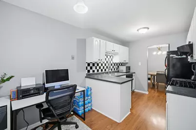 1345 E Evergreen Drive #3, Palatine, IL 60074 - Photo 10