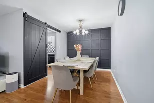 1345 E Evergreen Dr, Palatine, IL 60074 - Photo 4