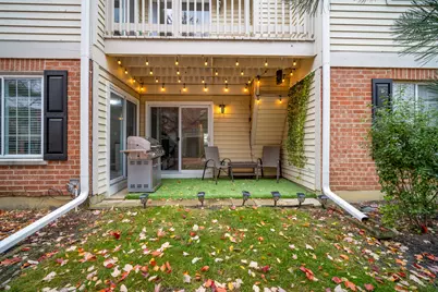 1345 E Evergreen Drive #3, Palatine, IL 60074 - Photo 18