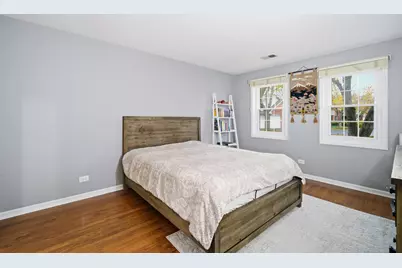 1345 E Evergreen Drive #3, Palatine, IL 60074 - Photo 14