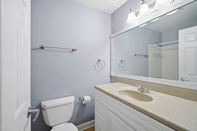 1345 E Evergreen Drive #3, Palatine, IL 60074 - Photo 12