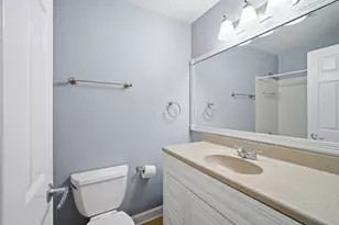 1345 E Evergreen Dr, Palatine, IL 60074 - Photo 12