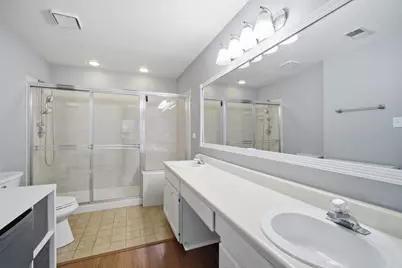 1345 E Evergreen Drive #3, Palatine, IL 60074 - Photo 16