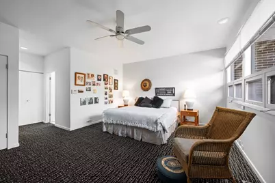 270 Euclid Avenue, Winnetka, IL 60093 - Photo 16