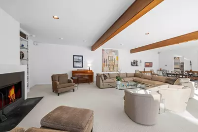 270 Euclid Avenue, Winnetka, IL 60093 - Photo 6