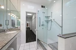 270 Euclid Ave, Winnetka, IL 60093 - Photo 18
