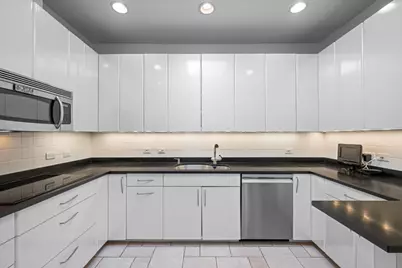 270 Euclid Avenue, Winnetka, IL 60093 - Photo 8