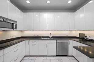 270 Euclid Ave, Winnetka, IL 60093 - Photo 8