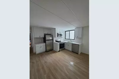 2225 N Halsted Street #G8, Chicago, IL 60614 - Photo 2