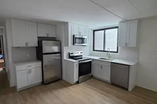 2225 N Halsted St, Chicago, IL 60614 - Photo 2