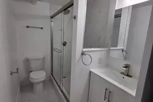 2225 N Halsted St, Chicago, IL 60614 - Photo 6