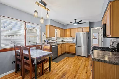 5901 108th Place, Chicago Ridge, IL 60415 - Photo 4