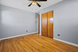 5901 108th Pl, Chicago Ridge, IL 60415 - Photo 12