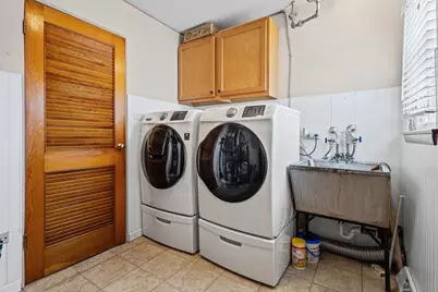 5901 108th Place, Chicago Ridge, IL 60415 - Photo 14