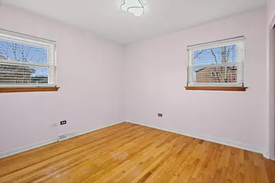 5901 108th Place, Chicago Ridge, IL 60415 - Photo 8
