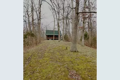 2226 Chesapeake Lane, Centralia, IL 62801 - Photo 2