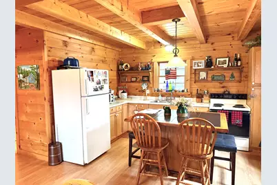 2226 Chesapeake Lane, Centralia, IL 62801 - Photo 10