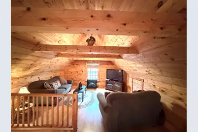 2226 Chesapeake Lane, Centralia, IL 62801 - Photo 14