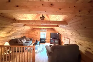 2226 Chesapeake Ln, Centralia, IL 62801 - Photo 14