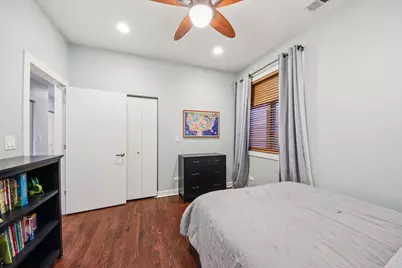 3929 N Ashland Avenue #2, Chicago, IL 60613 - Photo 20