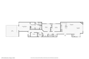 3929 N Ashland Ave, Chicago, IL 60613 - Photo 30