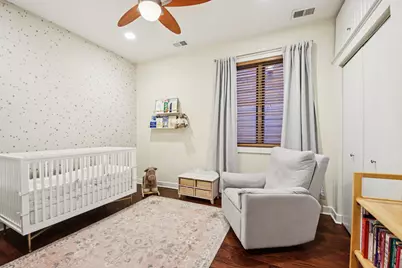 3929 N Ashland Avenue #2, Chicago, IL 60613 - Photo 22