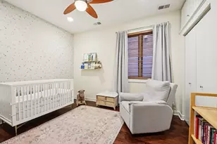 3929 N Ashland Ave, Chicago, IL 60613 - Photo 22