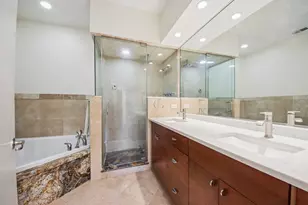 3929 N Ashland Ave, Chicago, IL 60613 - Photo 16