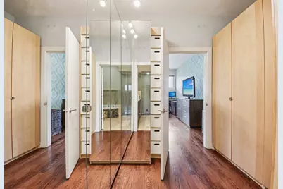 3929 N Ashland Avenue #2, Chicago, IL 60613 - Photo 14