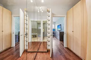 3929 N Ashland Ave, Chicago, IL 60613 - Photo 14