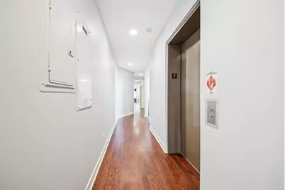 3929 N Ashland Avenue #2, Chicago, IL 60613 - Photo 10