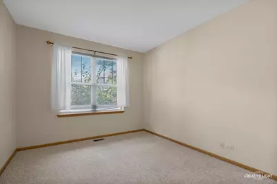 416 Frankfort Avenue, Oswego, IL 60543 - Photo 10