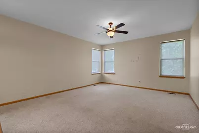 416 Frankfort Avenue, Oswego, IL 60543 - Photo 6