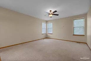 416 Frankfort Ave, Oswego, IL 60543 - Photo 6